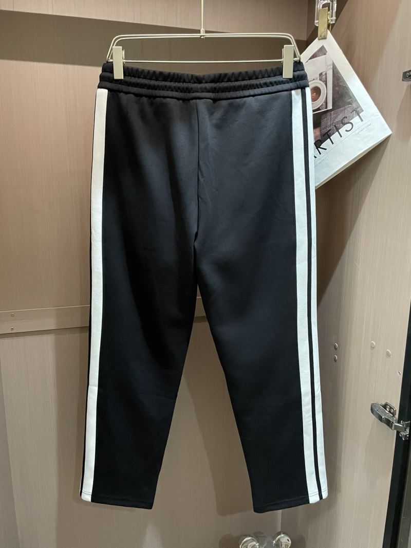 Celine Long Pants